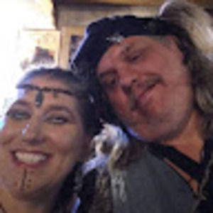 Meet your Posher, Alexander